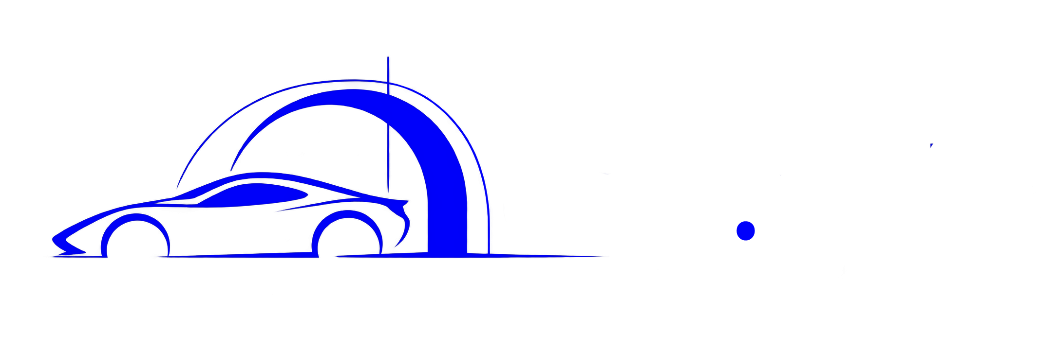 cars.archi logo v2